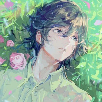 伊朗军方嘲讽美军